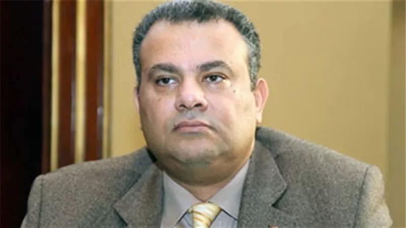 الليلة.. حوار خاص لرئيس الطائفة الانجيلية مع محمد الباز