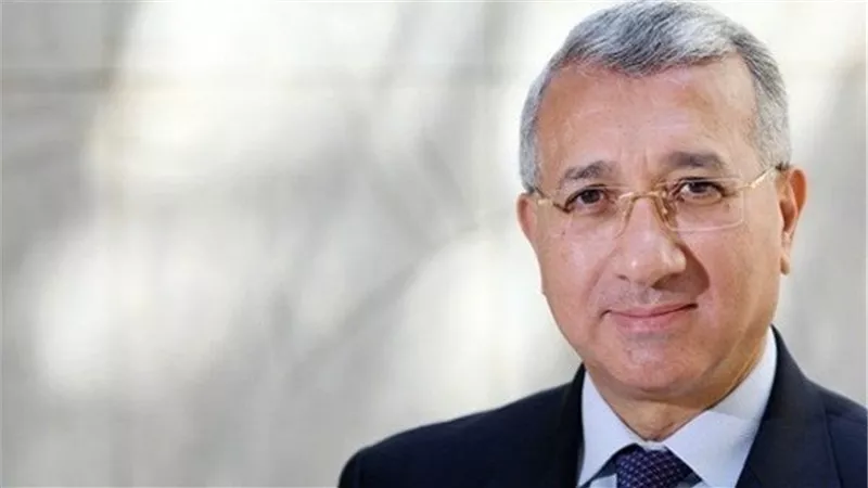 بالفيديو.. حجازي: لقاء الرئيس بـ 