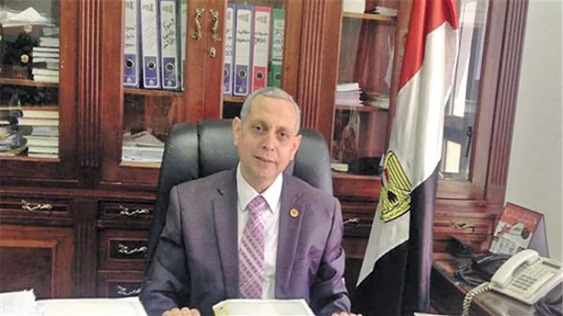 مصر تستضيف اجتماع منظمة الجمارك العالمية لأول مرة