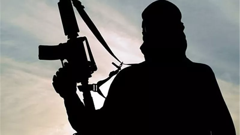 جماعة إرهابية تهدد بضرب الفاتيكان.. إقرا التفاصيل