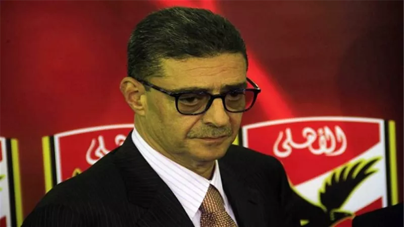 الليلة .. المهندس محمود طاهر واعضاء قائمته فى ضيافة محمد الباز فى 90 دقيقة بقناة المحور