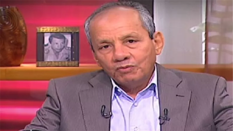 بالفيديو.. إبراهيم حجازي يكشف الحقائق الكاملة لخسائر ماسبيرو