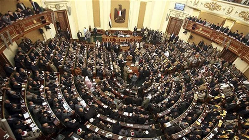 ننشر أبرز ما طالب به نواب 