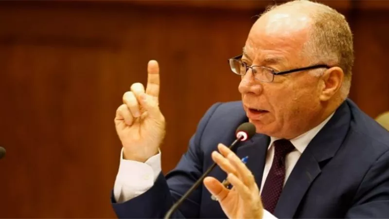 وزير الثقافة عن تفجير العريش: الإرهاب لا دين له