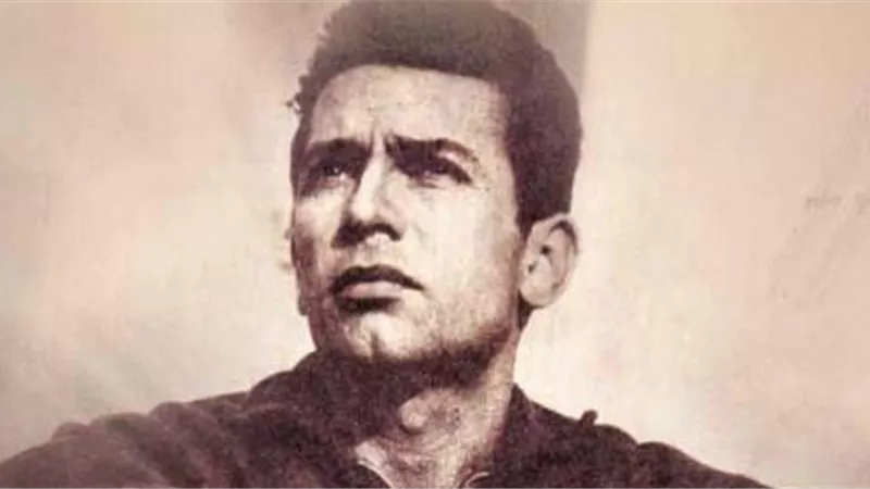 أبناء صالح سليم.. يؤيدون من في انتخابات الأهلي؟