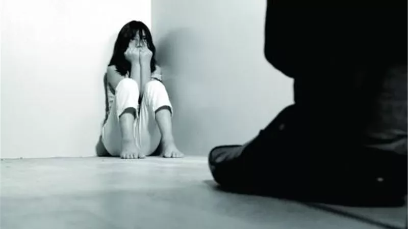 أطفال يتعرضون للتحرش داخل حضانة.. إقرا التفاصيل