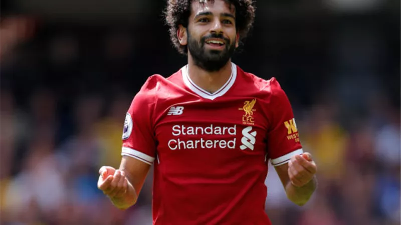 ليفربول 