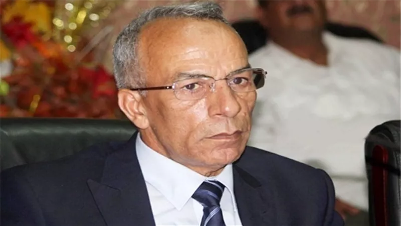 شاهد| أخطر شبح في سيناء.. ما هو؟