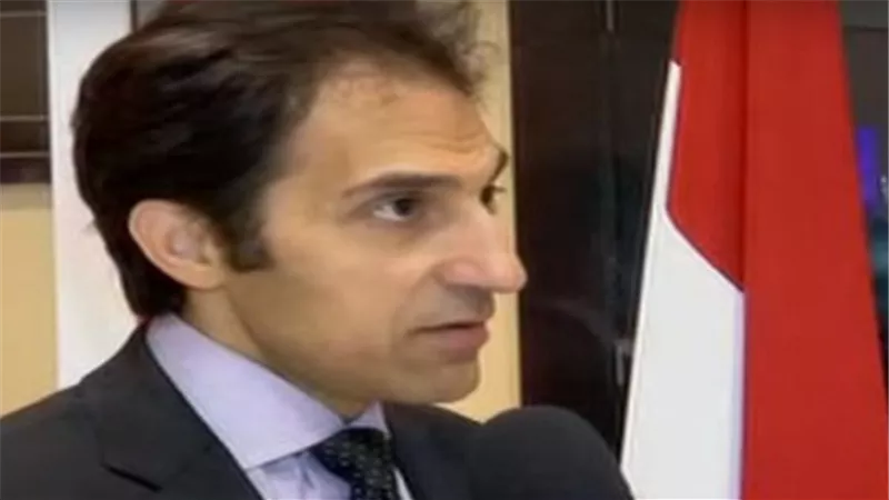 بالفيديو.. متحدث الرئاسة: نهاية الإرهابيين أصبحت قريبة جدا