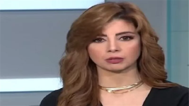 رانيا هاشم تكشف العلاقة بين الحادث الارهابي لمسجد الروضة و قضية تخابر تركيا
