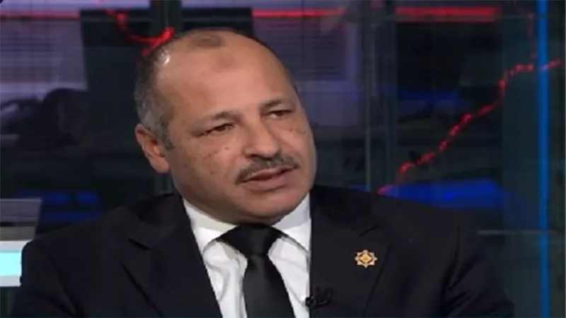 مستشار اكاديمية ناصر لمانشيت: عملية مسجد الروضة هدفها زعزعة الثقة بين الشعب والرئيس