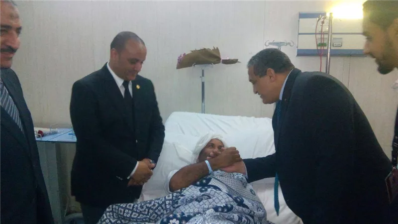 بالصور .. 
