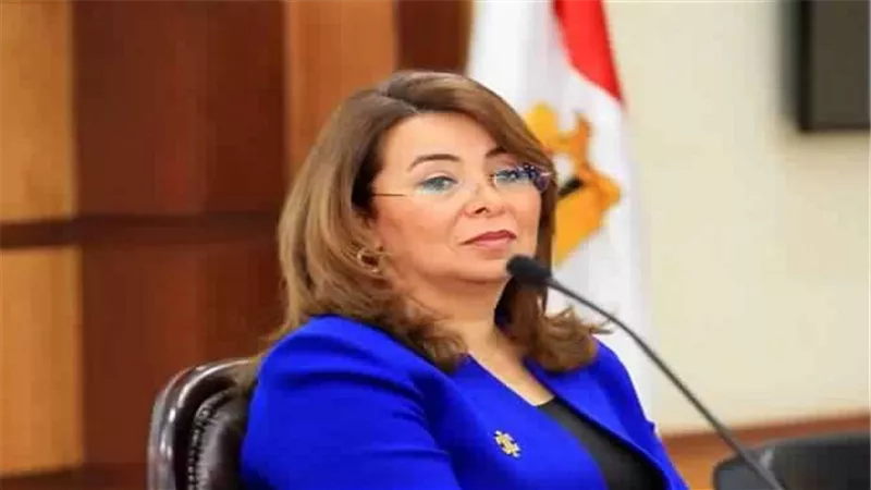 والي.. اجتماع مع كبرى الجمعيات لتنسيق الجهود لمساعدة أهالي الروضة