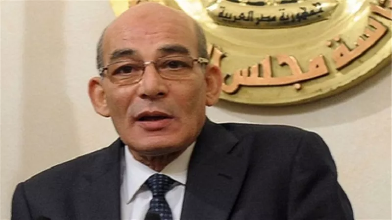افتتاح مركز الخدمات الزراعية الالكترونية غدا