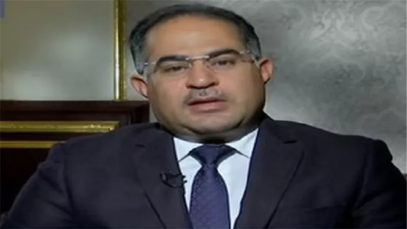 وكيل البرلمان : 50 بالمائة من الشعب غير راضين عن الاداء الحكومي 