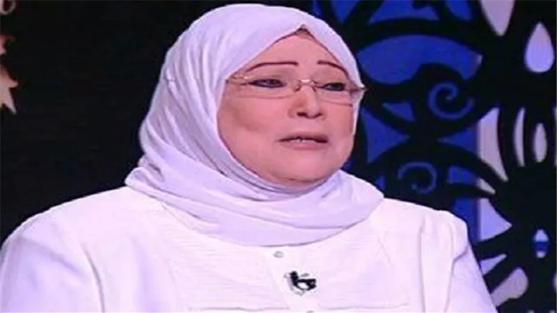 الجمعة.. ياسمين الخيام تكشف اسرار خاصة مع عمرو الليثى بـ 