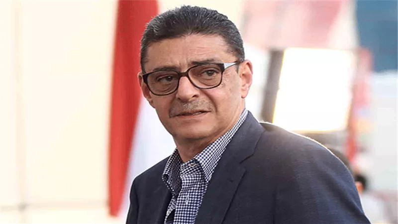 الليلة.. محمود طاهر يكشف عن مفاجآت جديدة لأعضاء الأهلى فى مساء الأنوار 