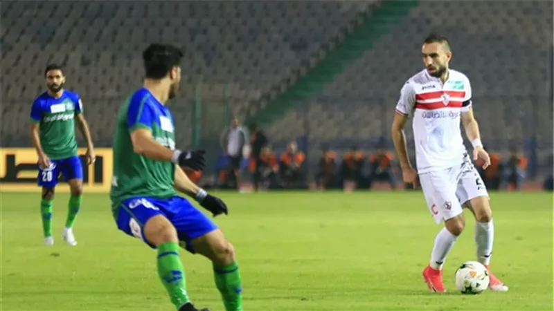 الفرص الأخيرة لـ