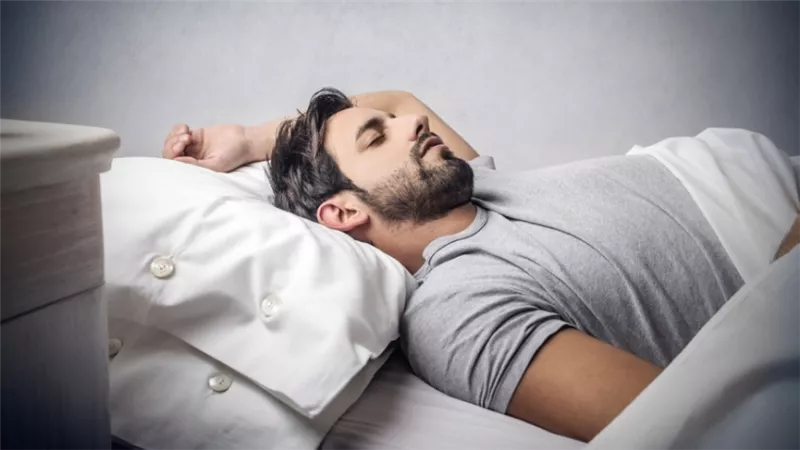 ما معنى رؤية 