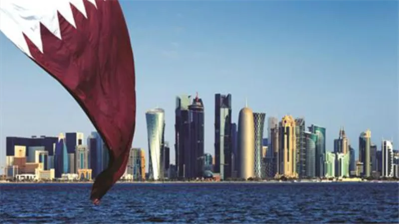 تعرف على ترتيب قطر في الفساد.. مفاجأة صادمة