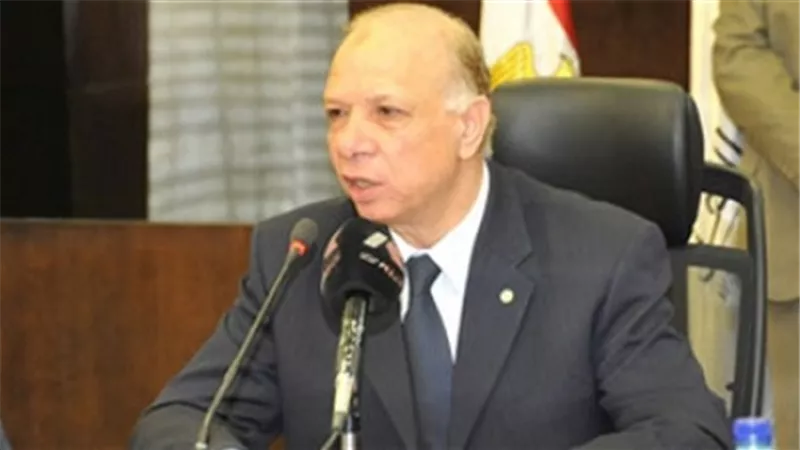 محافظ القاهرة: مهلة لسداد قيمة تقنين الاوضاع لمستثمري شق الثعبان بتخفيض 25% حتى نهاية العام