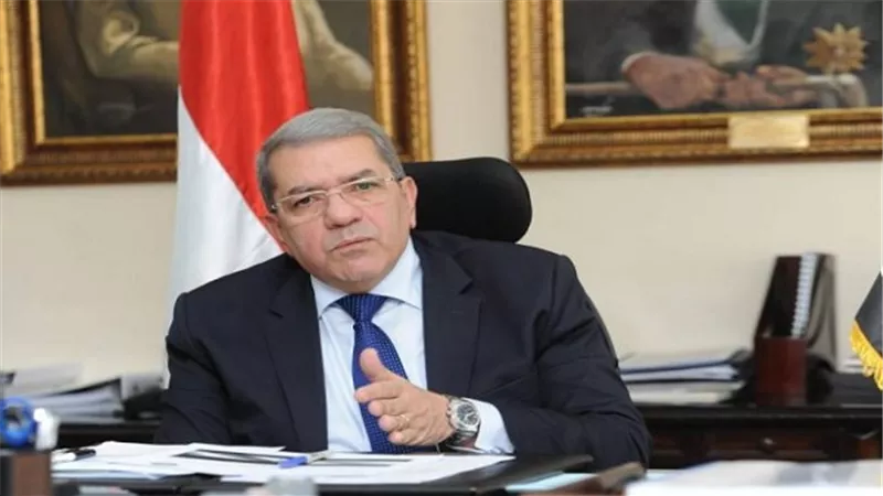 حضور 32 دولة اعضاء بمنظمة الجمارك العالمية الى مصر أفضل رسالة للرد على الإرهاب
