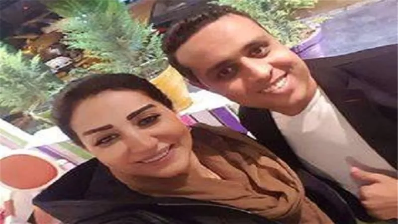 موسى صبري يحتفل بعيد ميلاده بحضور النجمة وفاء عامر وكوكبة من الفنانين 