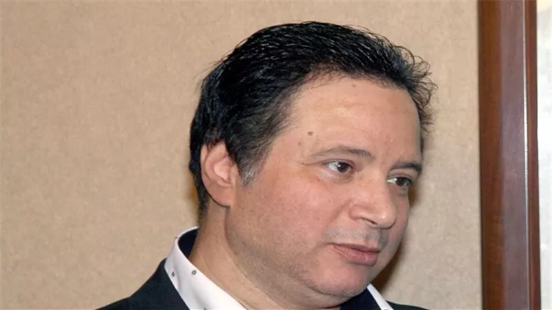 الخميس.. ايمان البحر درويش ضيف عمرو الليثى على شاشة الحياة 