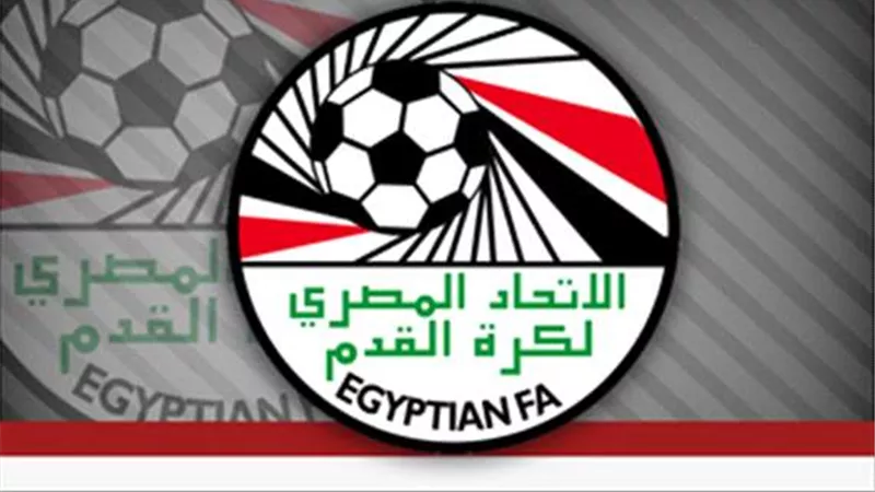 سوبر الأهلي والمصري يقام في الإمارات