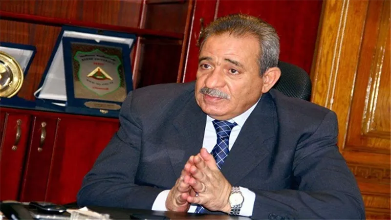 خلال حملة أمنية موسعة.. ضبط مخبزين بالإسكندرية لاستلائهم على 4 مليون جنيه من أموال الدعم