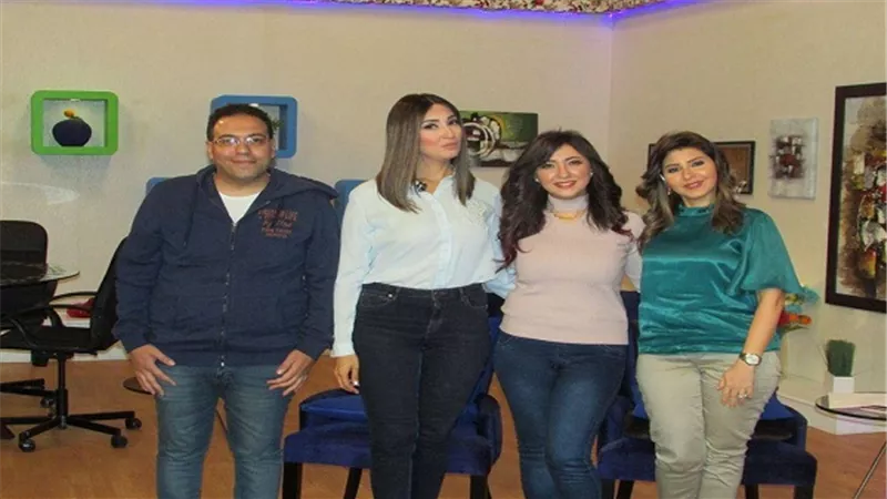 أية عبد الله تبدع فى غناءها لام كلثوم في 