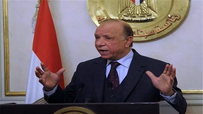 محافظ القاهرة : استمرار رفع حالة الاستعداد بالعاصمة للسيطرة على مفاجآت الأمطار