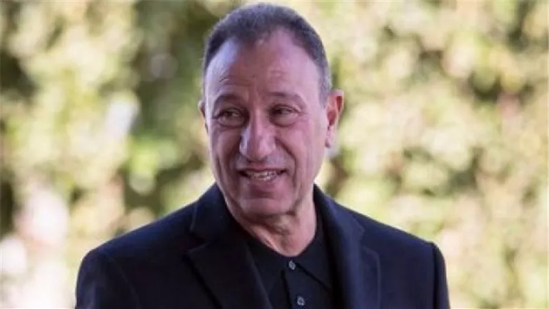 الخطيب يجتمع مع الدرندلي قبل اجتماع المجلس