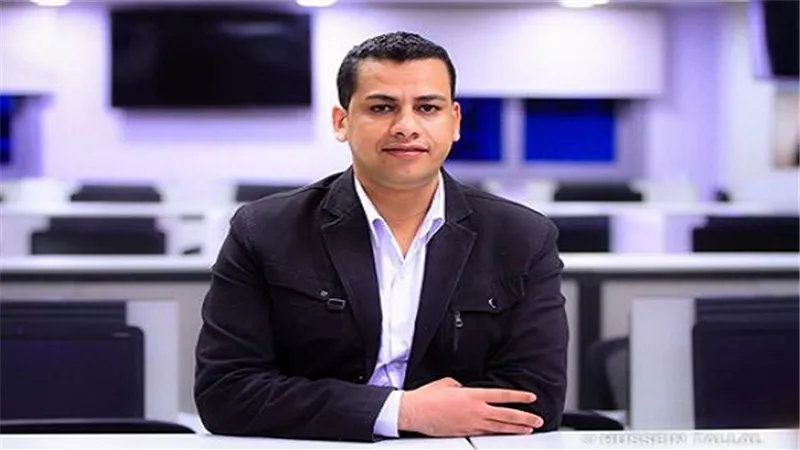 قيادى بمستقبل وطن يطالب بمقاطعة كافة منتجات الشركات الأمريكية لرفض قرار ترامب