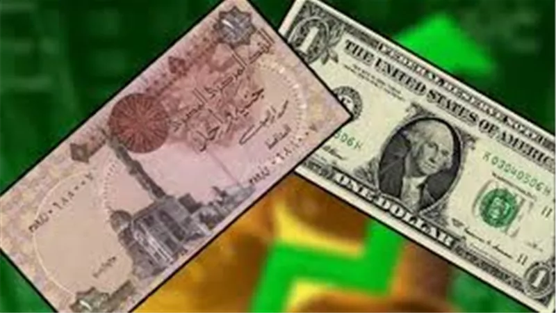 بلومبرج: انخفاض معدل التضخم في مصر وبدء تلاشي آثار التعويم