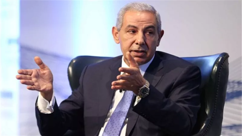 مصر تؤكد على مطالب الدول النامية المستورد صافي للغذاء في مفاوضات منظمة التجارة العالمية لمعالجة مشاكل الأمن الغذائي