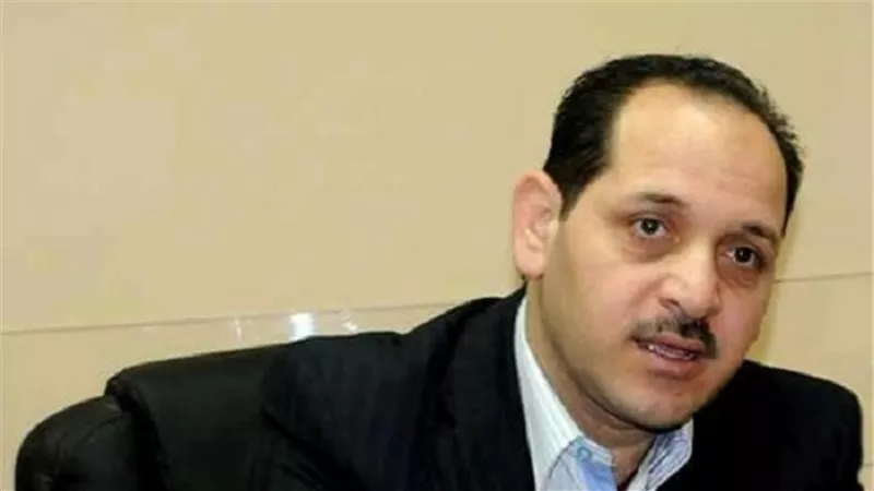 أسامة شعث: محاولات مصر لإنجاح وحدة الفصائل الفلسطينية كان يقابلها تدخل عربي لإفشال الوحدة الفلسطينية