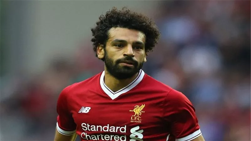 مواعيد مباراتي محمد صلاح مع بورتو بدوري الأبطال