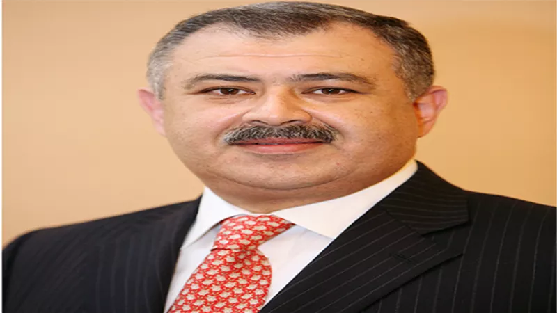 الانتاج الحربي ينتهي من دراسات الجدوي لاضخم مصنع للالواح الشمسية بالشرق الاوسط