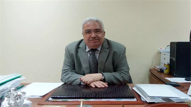 إصدار 73 ألف قرار للعلاج على نفقة الدولة بتكلفة 169 مليون جنيه خلال أسبوع