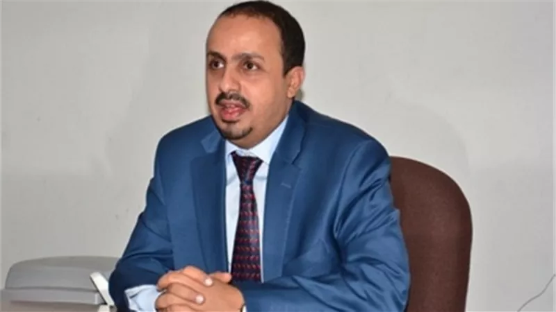 مقتل 4 صحفيين برصاص الحوثيين