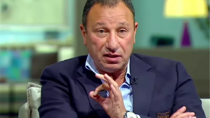 وصايا محمود الخطيب لـ