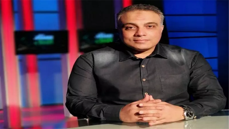 غدا.. الزمالك والاسماعيلى على شاشة النيل للرياضة       