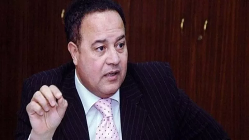 جمال الشاعر ضيف الديهي الليلة في نادي العاصمة