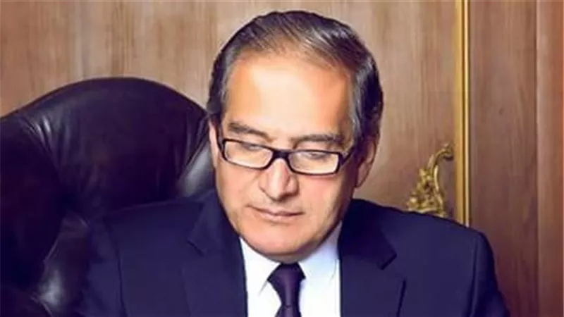 برلمانى: السبب وراء كثرة تعطل مترو الأنفاق الهيئة القومية لسكك حديد مصر
