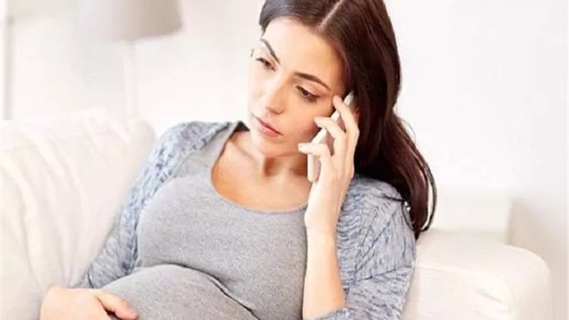 قد يعرضك للوفاة.. تعرف على مخاطر الـ