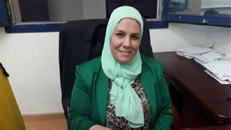 الصحة: عينات محاليل شركة النصر بمستشفى الكهرباء مطابقة للمواصفات وتفتيش دوري على الشركات والمصانع