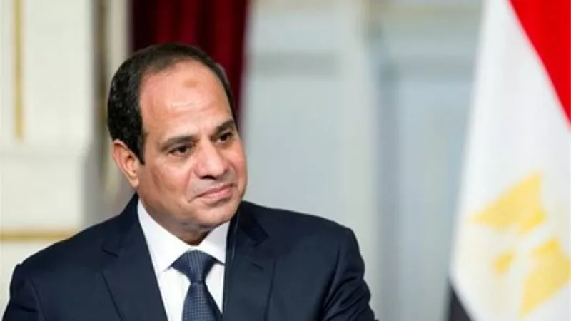 تعرف على أبرز ما حدث بـ 