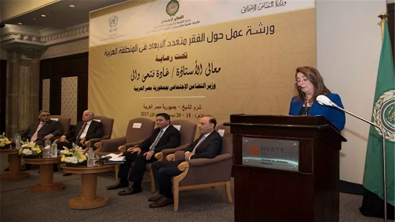 والي تفتتح أعمال ورشة 