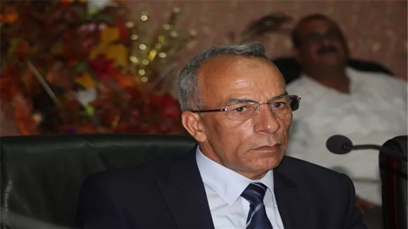 منحة دراسية كاملة من جامعة سيناء لنجل أحد شهداء قرية الروضة